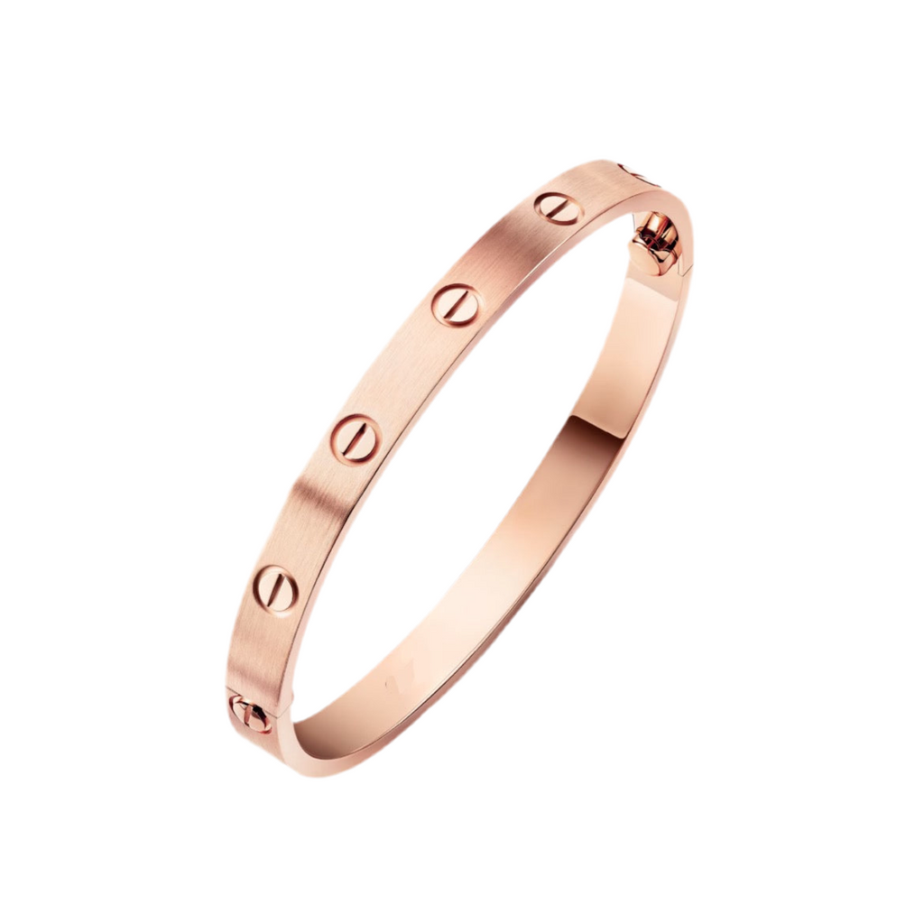 14ct Golden Dreams Bracelet