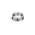 14ct Golden Dreams Ring