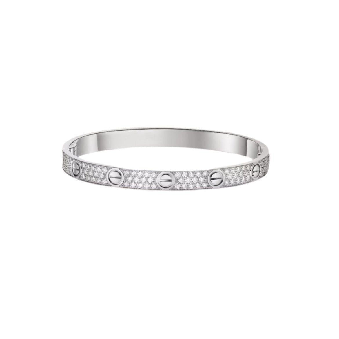 14ct Golden Dreams Bracelet