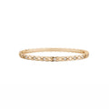 14ct Coco Clash Bracelet