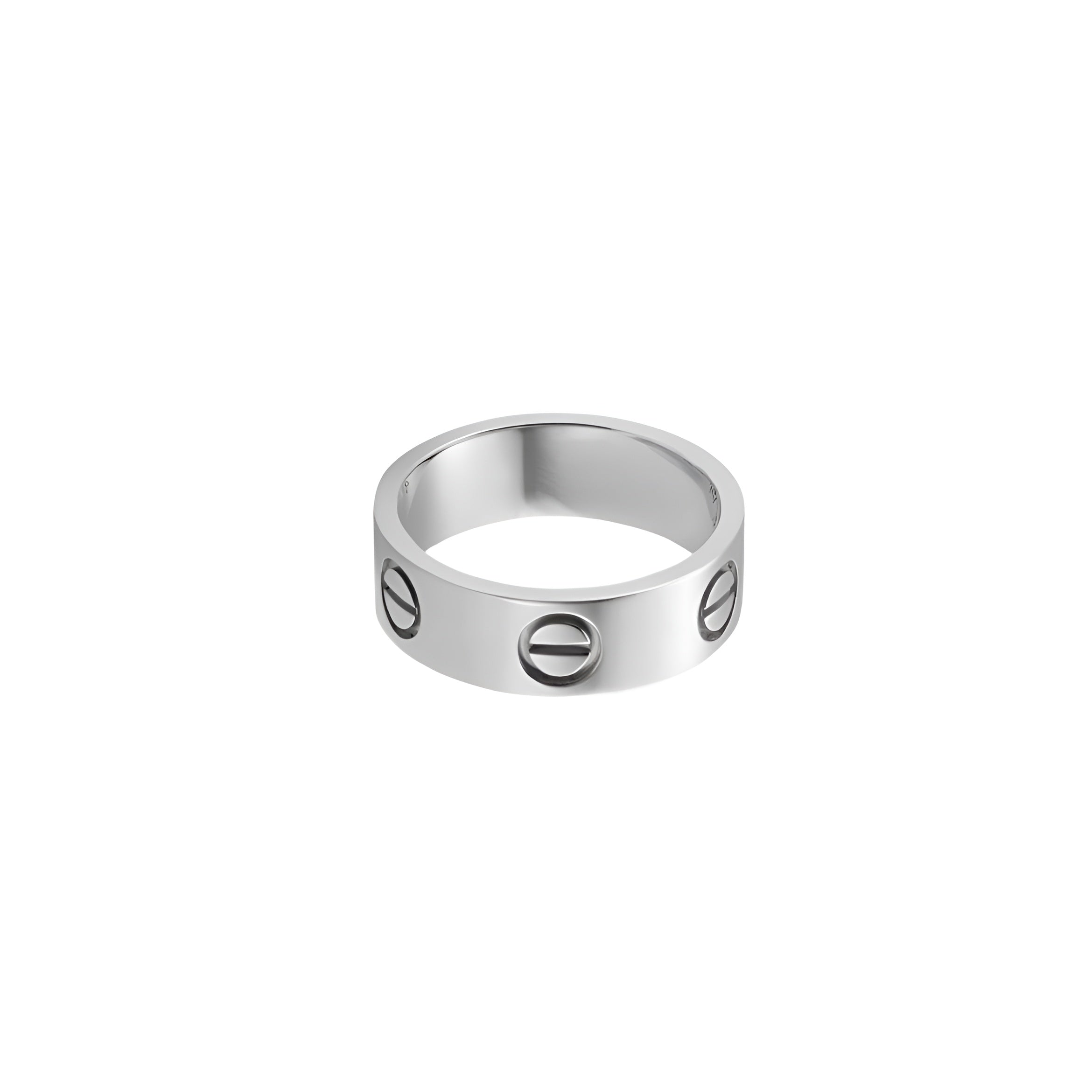 14ct Golden Dreams Ring