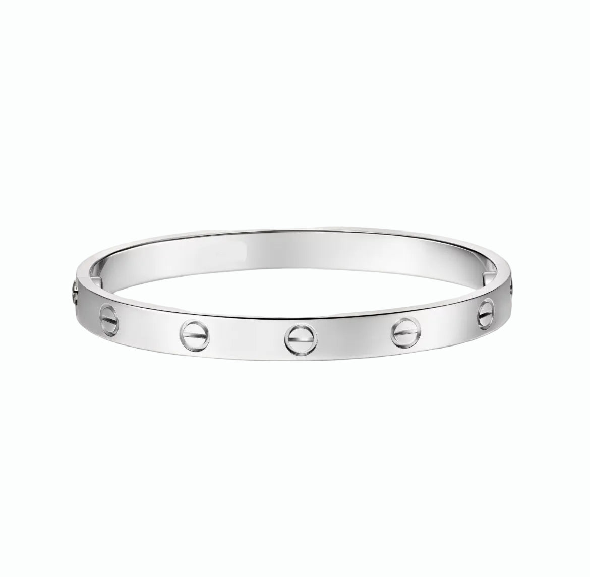 14ct Golden Dreams Bracelet