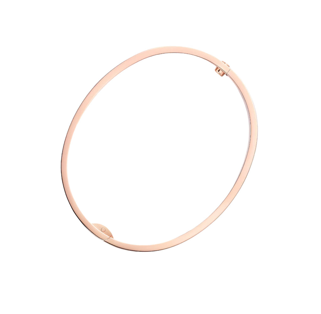 14ct Golden Dreams Bracelet