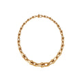 14ct HardWear Necklace