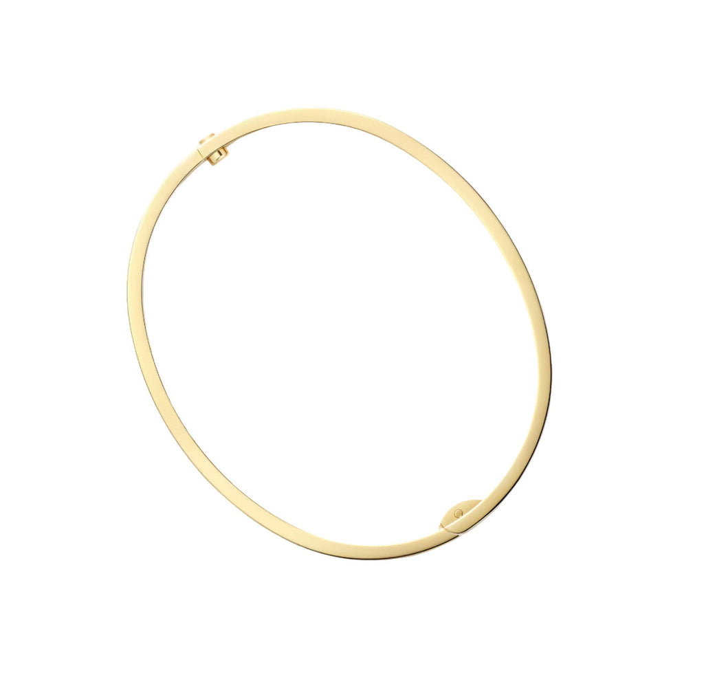 14ct Yellow Gold Golden Dreams Bracelet