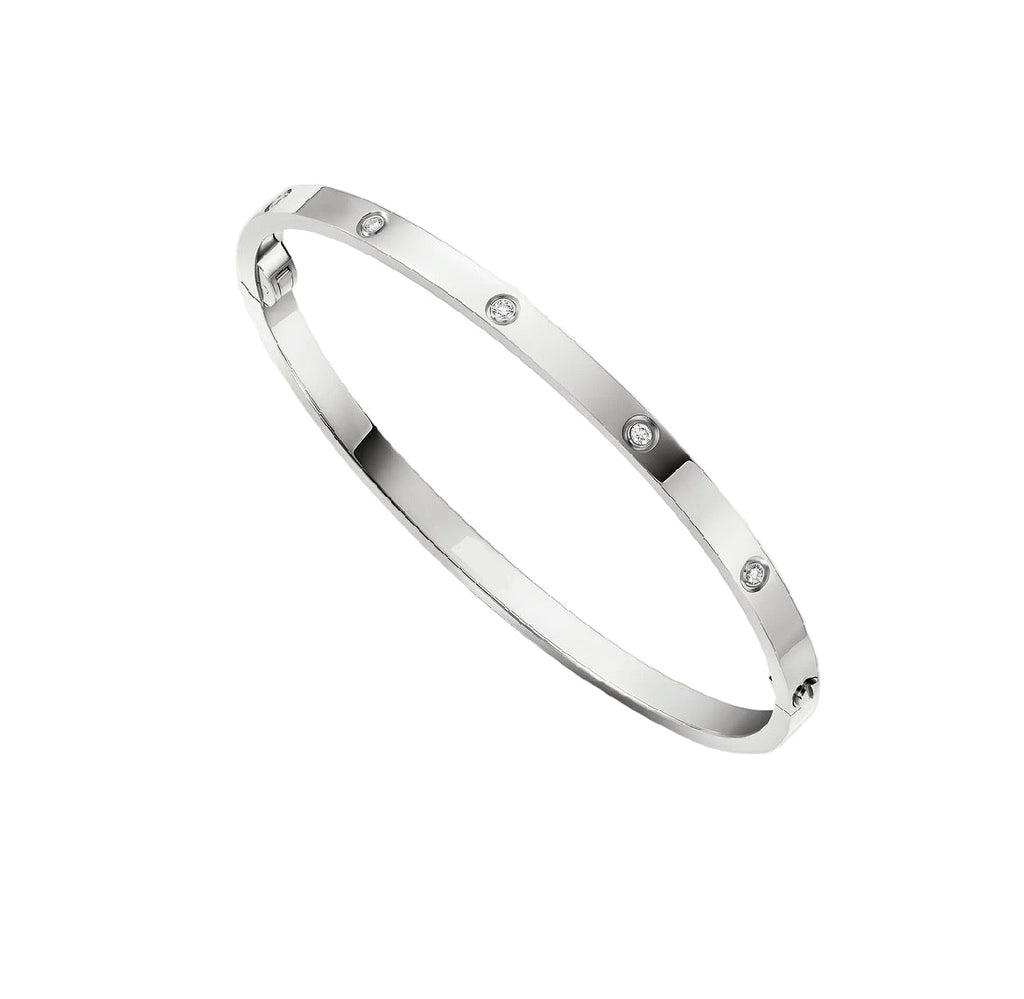 14ct Golden Dreams Bracelet/Small