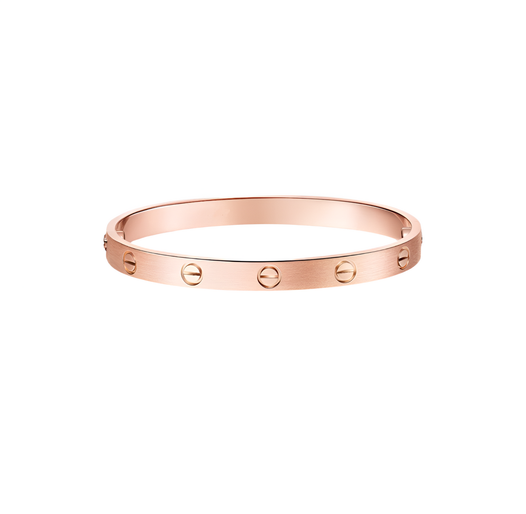 14ct Golden Dreams Bracelet